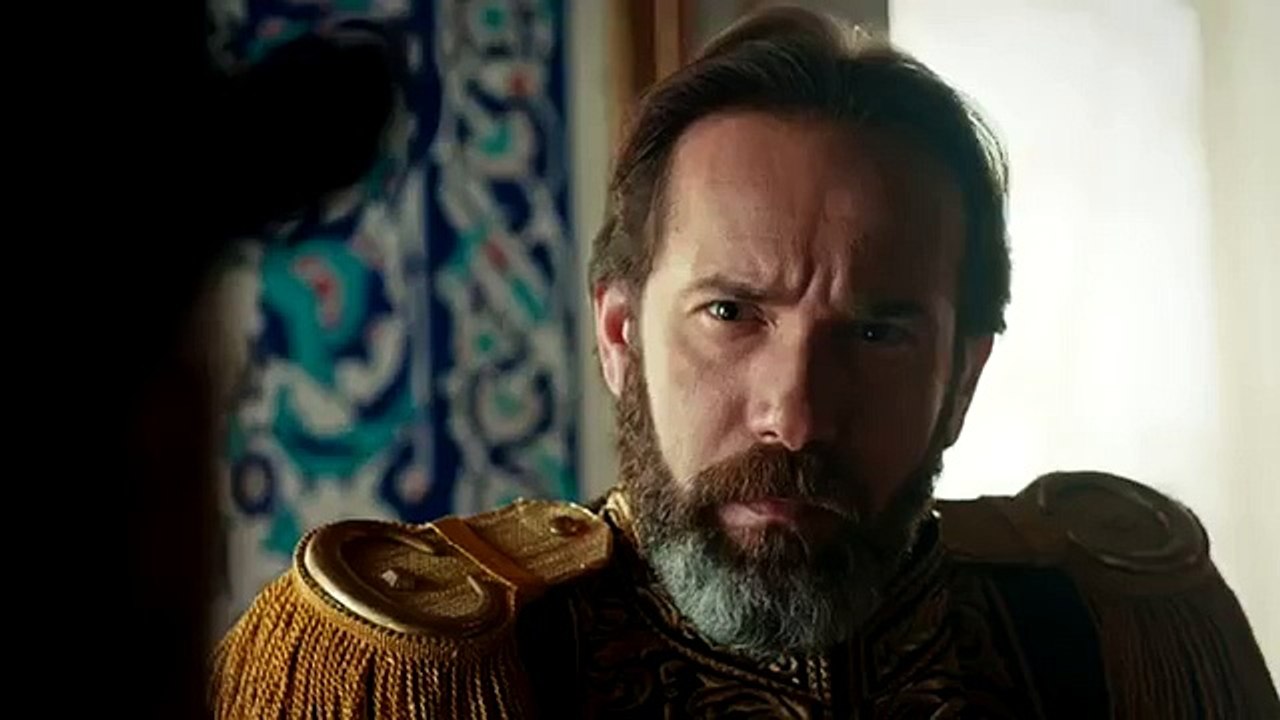 dir 720p-7