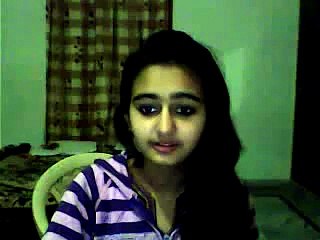 Mora Saiyaan Mose Bole Na