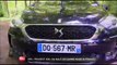 Comparatif : DS5 vs. Peugeot 508 (Emission Turbo du 07/06/2015)