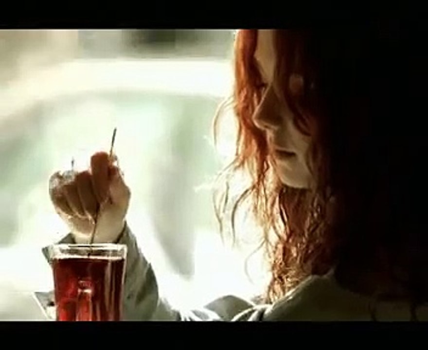 Tatu - Простые движения (Prostye dvizhen'ya) (Russian)