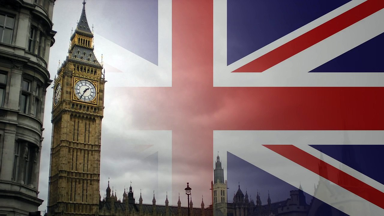 1000 palavras em Inglês mais usadas (Parte 1) com pronúncia nativo tradução em português