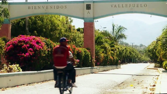 El que no sabe leer y escribir, está ciego.