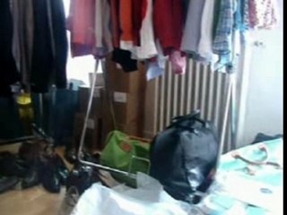 Les prémices de JAM's Brain