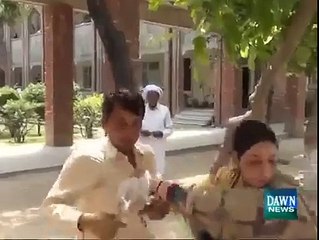 The marriage penalty ... The husband's first wife turned worse