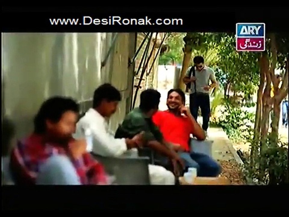 Raja Indar Episode 21 Full HQ