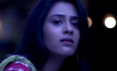 Tere Sheher Mein - 8 June 2015 - Full Episode