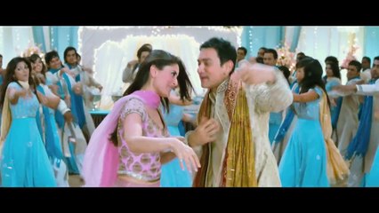 3 Idiots - 3 Aptal - 3 Ahmak | Fragman