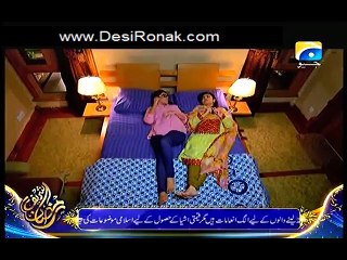 Kaanch Ki Guriya Episode 11 HQ Part 1
