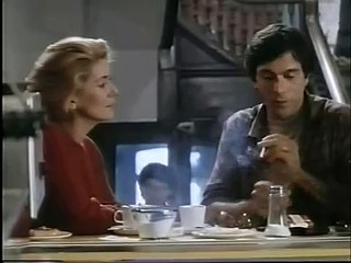 Christophe Lambert 1984 PAROLES ET MUSIQUE