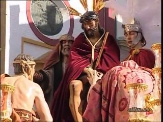 avc_MISTERIOS DE SEVILLA vol. 1_ parte 2