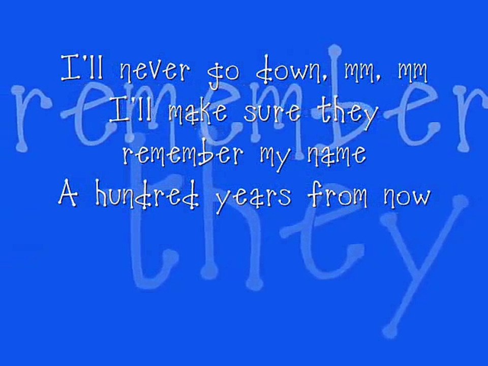 Win - Brian McKnight