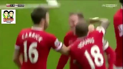 Troll Khmer Tinfy-ការអធិបាយជាបួនភាសា