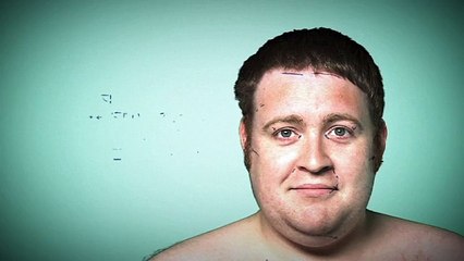 Plastic Surgery in Pennsylvania