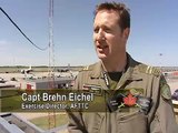 7 countries hone fighter pilot skills during 'maple flag'
