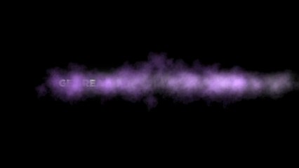 Plants vs Zombies : Garden Warfare 2 - Teaser E3 2015