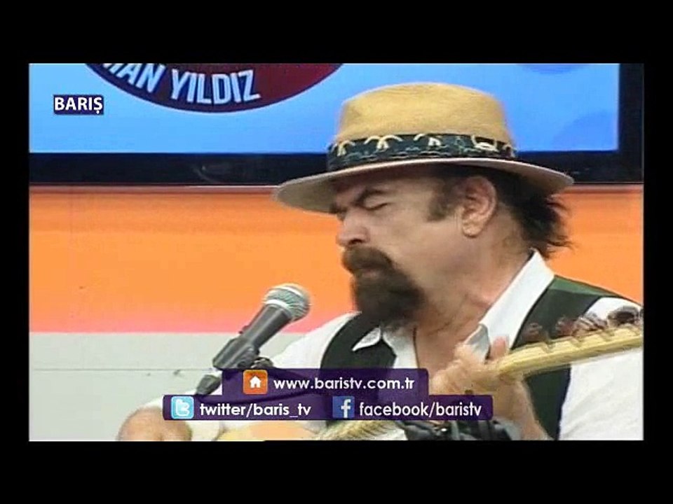 Mehmet Koç - Ses Verin Sesime Dağlar