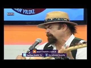 Mehmet Koç - Ses Verin Sesime Dağlar