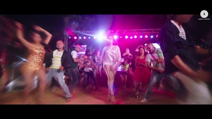 Mitthi Meri Jaan - Second Hand Husband - Dharamendra, Gippy Grewal & Tina Ahuja