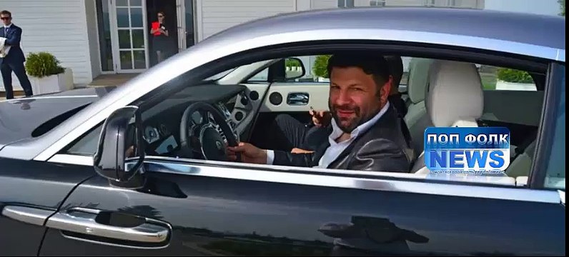 Тони Стораро - Приятели от класа TONI STORARO - Priyateli ot klasa