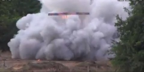 Unexpected - Street FX Motorsport & Graphics