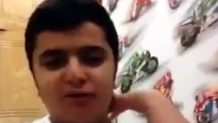 وناسة وناسة خلصنا دراسة - فيديو كليب