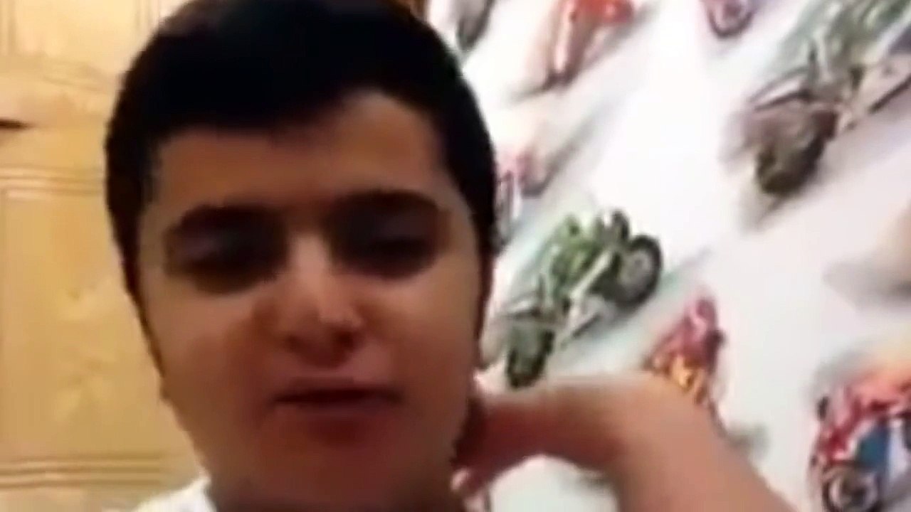 وناسة وناسة خلصنا دراسة - فيديو كليب