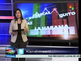 Grecia y Alemania pactan nuevo acuerdo sobre la deuda