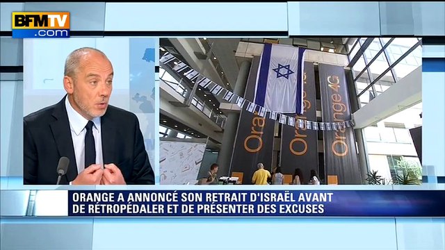 Evacuation de migrants: le préfet envisage la réadmission dans le pays d'origine pour certains