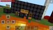 Meteoritos Mod + Herramientas •Minecraft Pe 0.10.5