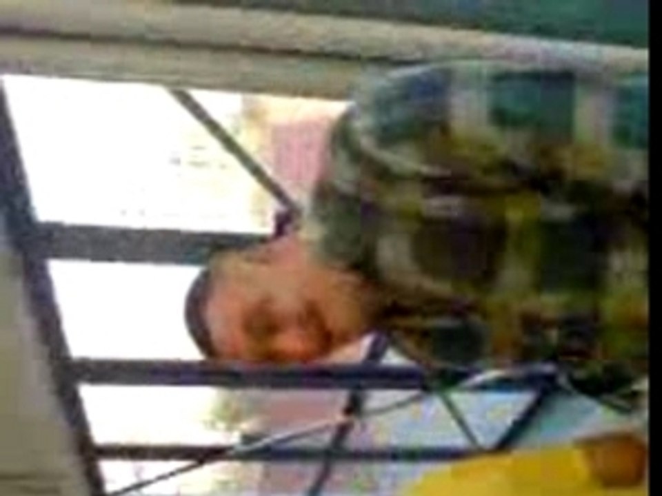 Halimou. (1)