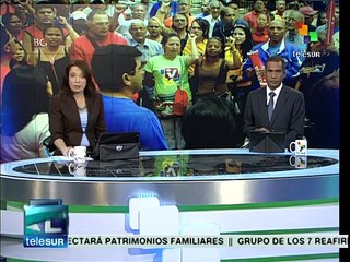 España: PP enfrenta nuevo escándalo por corrupción