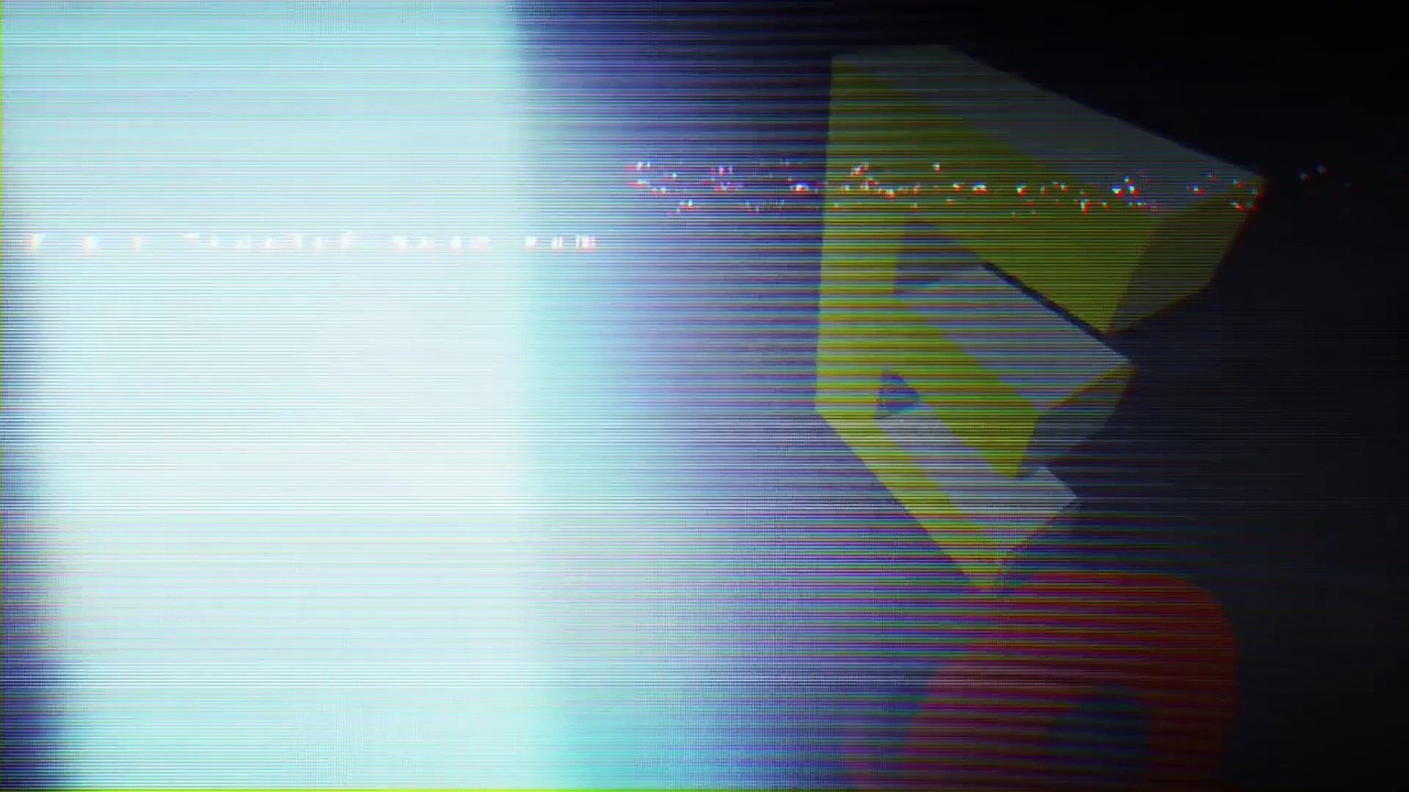 E3 2015 Teaser- E3 is Coming