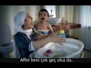 SAMİ YUSUF***** ANAM