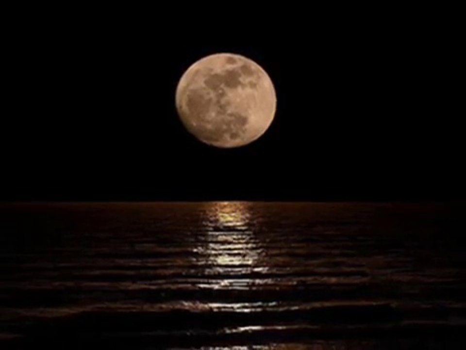 Cemal Kuru Ah Kabrimin ilk gecesi