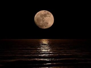 Cemal Kuru Ah Kabrimin ilk gecesi