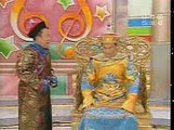 TVB 1997 30週年台慶 - 巨星上網台慶劇 (TVB Channel)
