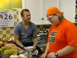 Biggest Loser 5 - Funniest Moments