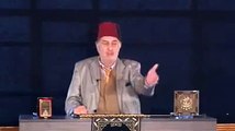 Kadir Misiroglu - M.Kemal'in Islam'a iki büyük darbesi.mp4