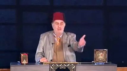 Kadir Misiroglu - M.Kemal'in Islam'a iki büyük darbesi.mp4