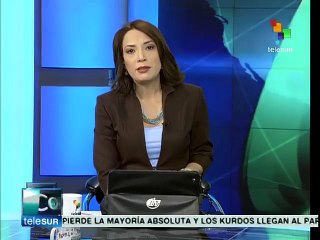 Lavrov: Ucrania intenta agravar conflicto