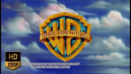 Download District B13 Full Movie