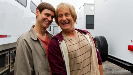 Alive – Empire Of The Sun (Dumb and Dumber To Soundtrack)