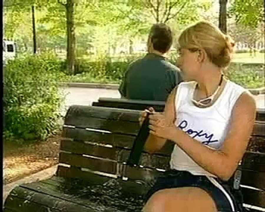 just for laugh stick off pants