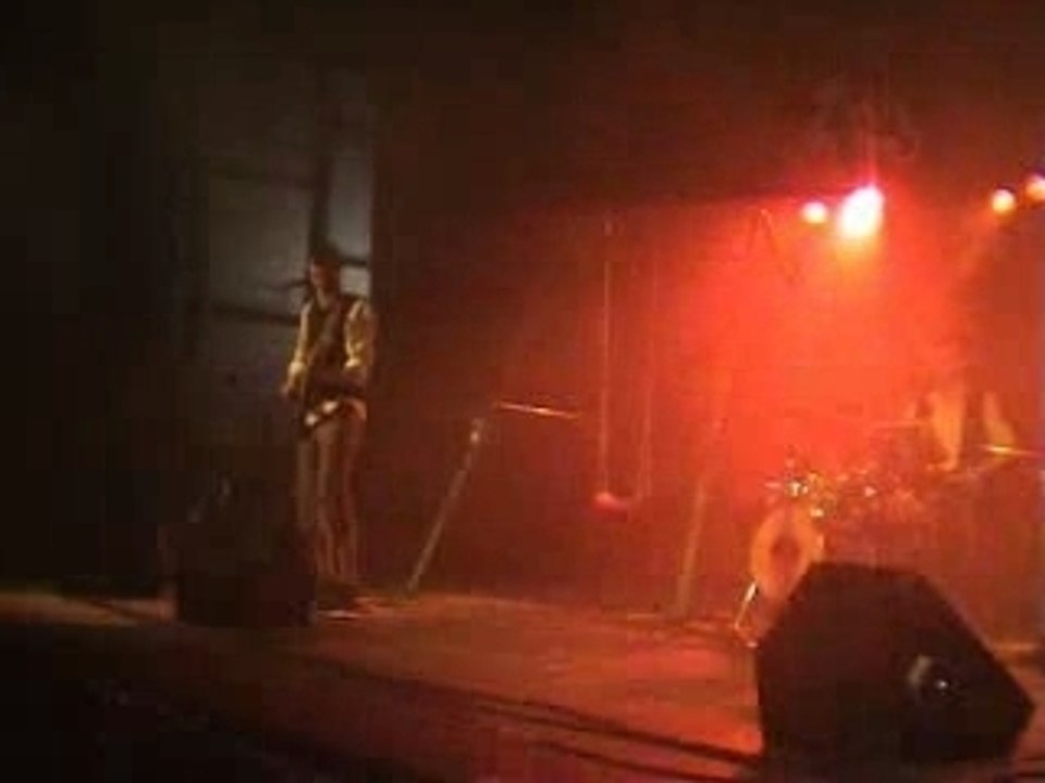 Les Castafiores Siffler sur la colline