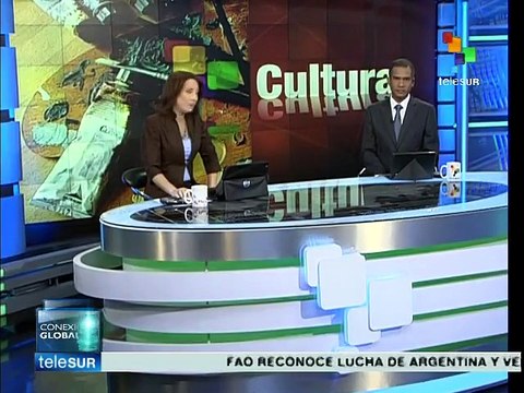 Venezuela: trompetistas de Orquesta Sinfónica arrancan gira nacional