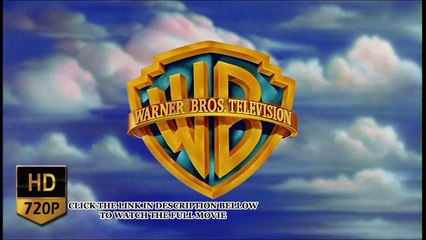 Download Beverly Hills Cop Ii Full Movie