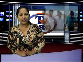 CIUDADANOS DE LA COMUNA DE BAJO ALTO ESTÁN SIENDO BENEFICIADOS POR ECUADOR ESTRATÉGICO...