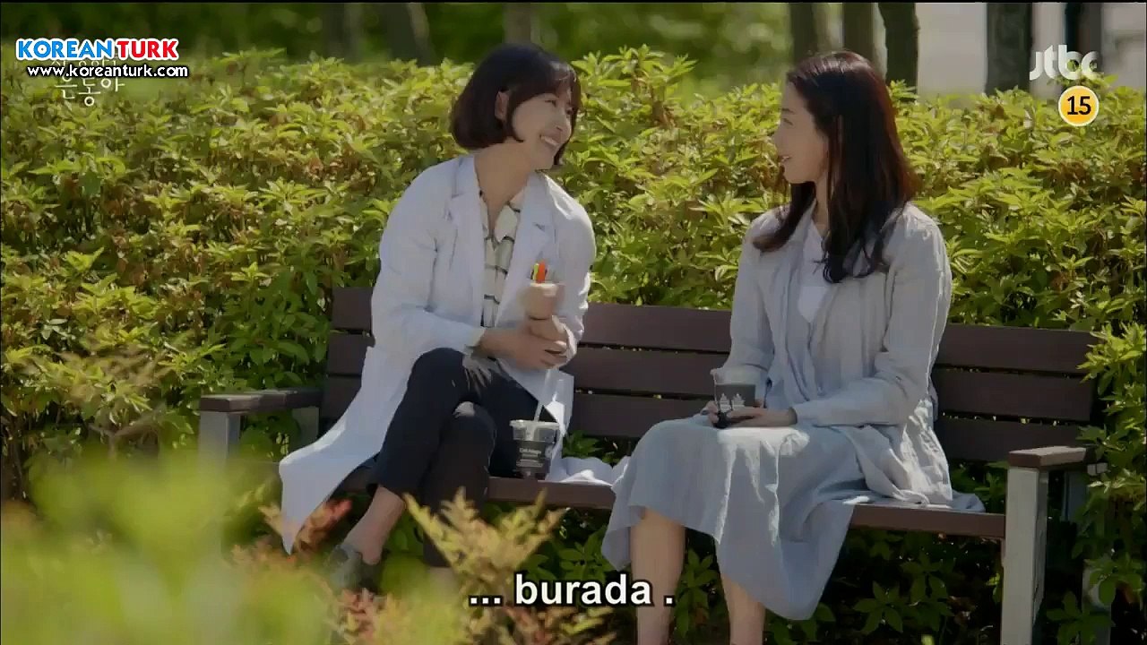 ong.E04_clip1