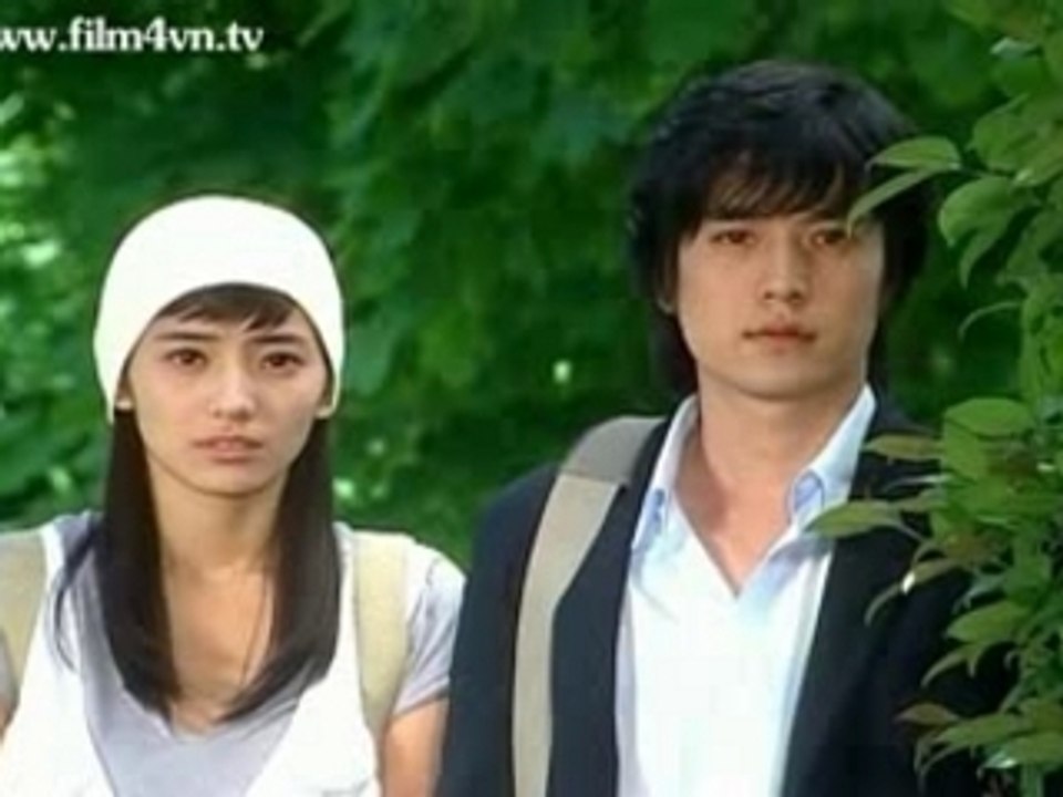 Film4vn.eu-Chicoem02.01