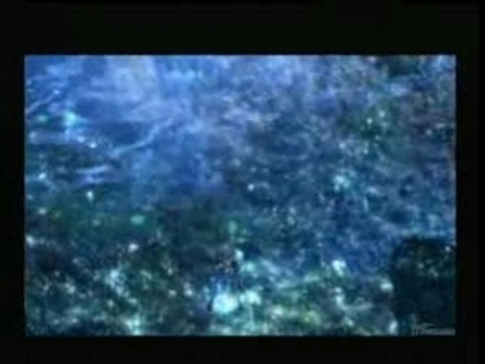 AMV final fantasy X